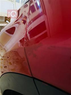 کیا سپۆرتاج